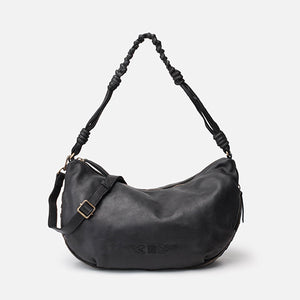 Bolso Biba-NEW IN