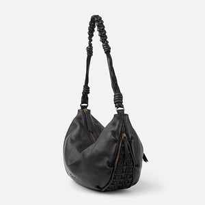 Bolso Biba-NEW IN