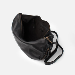 Bolso Biba-NEW IN