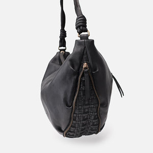 Bolso Biba-NEW IN