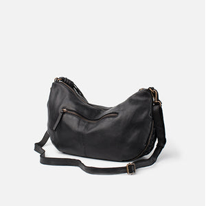 Bolso Biba-NEW IN