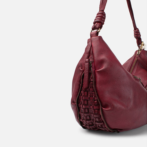 Bolso Biba-NEW IN