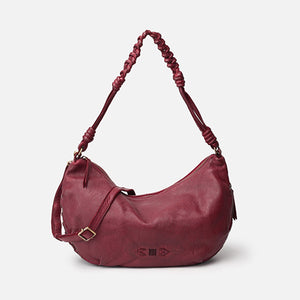 Bolso Biba-NEW IN