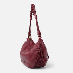 Bolso Biba-NEW IN