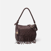 Cargar imagen en el visor de la galería, Bolso Biba
