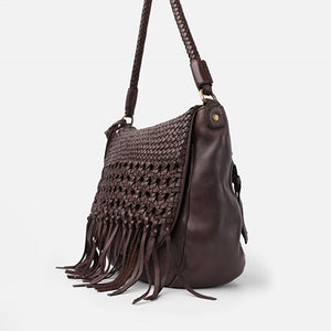 Bolso Biba-NEW IN