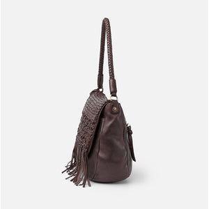 Bolso Biba-NEW IN