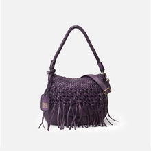 Cargar imagen en el visor de la galería, Bolso Biba-NEW IN
