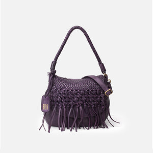 Bolso Biba-NEW IN