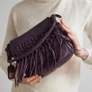 Bolso Biba-NEW IN