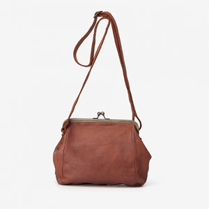 Bolso Biba-NEW IN