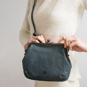 Bolso Biba-NEW IN