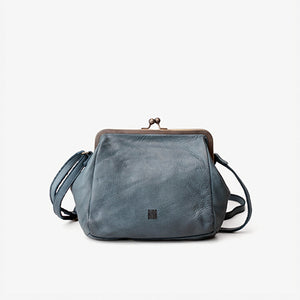 Bolso Biba-NEW IN