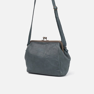 Bolso Biba-NEW IN