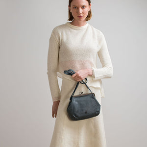 Bolso Biba-NEW IN