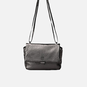 Bolso Biba-NEW IN