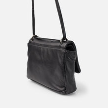 Cargar imagen en el visor de la galería, Bolso Biba
