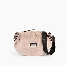 Cargar imagen en el visor de la galería, Bolso Pepe Moll
