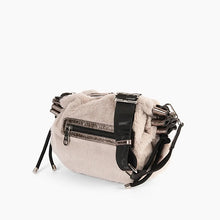 Cargar imagen en el visor de la galería, Bolso Pepe Moll
