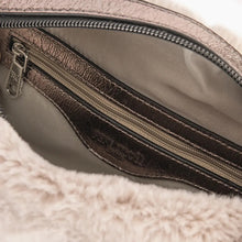 Cargar imagen en el visor de la galería, Bolso Pepe Moll
