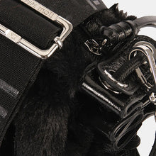 Cargar imagen en el visor de la galería, Bolso Pepe Moll

