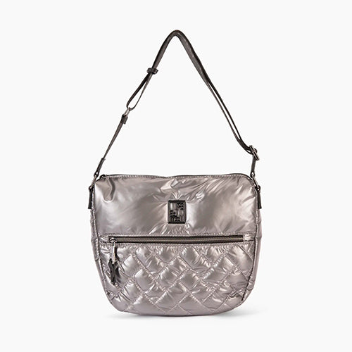 Bolso Pepe Moll