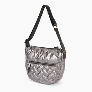 Bolso Pepe Moll