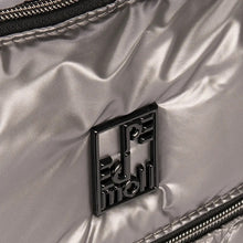 Cargar imagen en el visor de la galería, Bolso Pepe Moll
