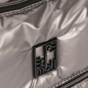 Bolso Pepe Moll
