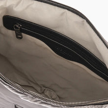 Cargar imagen en el visor de la galería, Bolso Pepe Moll

