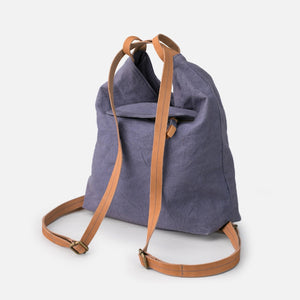 Bolso/Mochila Biba