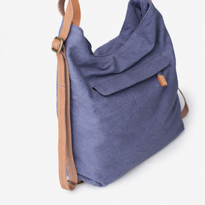 Bolso/Mochila Biba