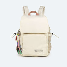 Cargar imagen en el visor de la galería, Mochila Munich SS25
