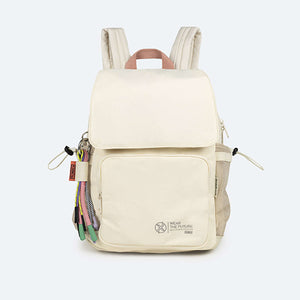 Mochila Munich SS25