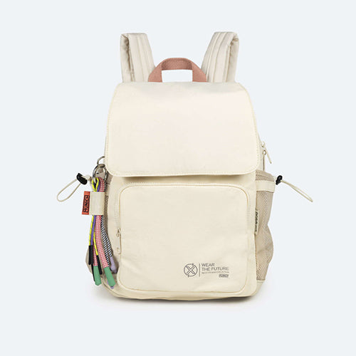 Mochila Munich SS25