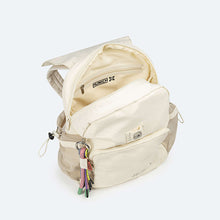 Cargar imagen en el visor de la galería, Mochila Munich SS25
