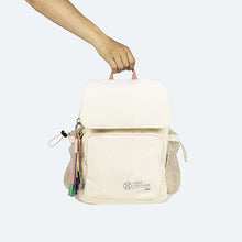 Cargar imagen en el visor de la galería, Mochila Munich SS25
