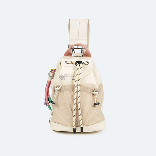 Mochila Munich SS25