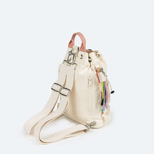 Cargar imagen en el visor de la galería, Mochila Munich SS25
