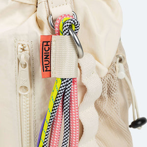 Mochila Munich SS25
