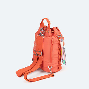 Mochila Munich SS25
