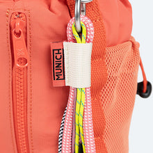 Cargar imagen en el visor de la galería, Mochila Munich SS25
