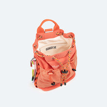 Cargar imagen en el visor de la galería, Mochila Munich SS25
