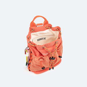 Mochila Munich SS25