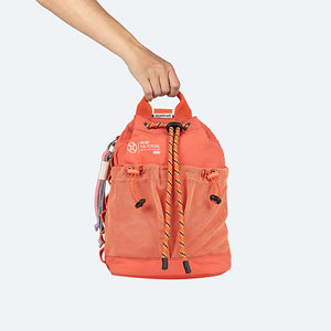Mochila Munich SS25