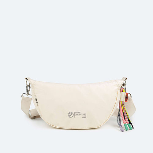 Bolso Munich SS25