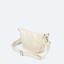 Cargar imagen en el visor de la galería, Bolso Munich SS25
