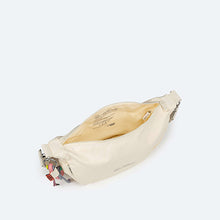 Cargar imagen en el visor de la galería, Bolso Munich SS25
