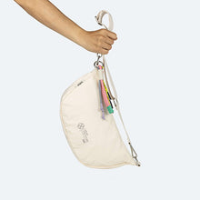 Cargar imagen en el visor de la galería, Bolso Munich SS25
