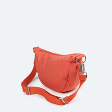 Cargar imagen en el visor de la galería, Bolso Munich SS25

